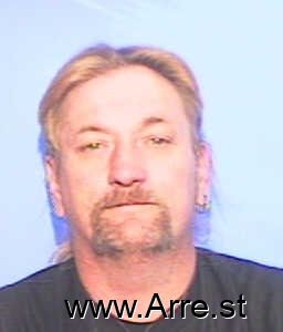 Leslie Markle Arrest Mugshot