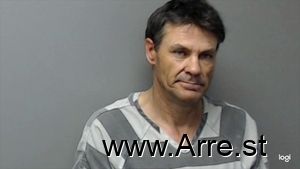 Leslie Newton Arrest Mugshot