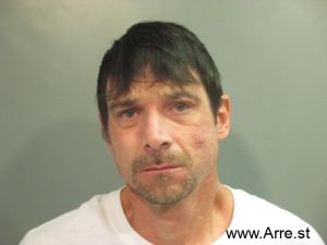 Mark Latino Arrest Mugshot