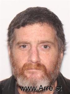 Mark Stupelis Arrest Mugshot