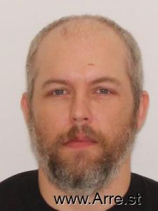 Mathew Marler Arrest Mugshot