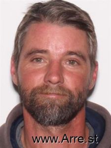 Matthew Baugher Arrest Mugshot
