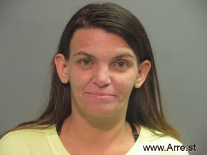 Mendy Craig Arrest Mugshot