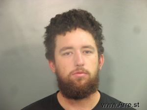 Michael Bryant Arrest Mugshot