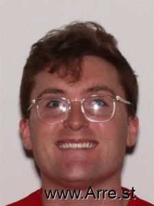 Michael Mcglynn Arrest Mugshot