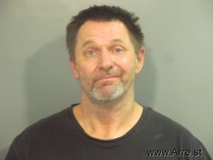 Milan Williams Arrest Mugshot