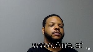 Matthew Hinkle Arrest Mugshot