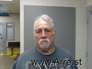 Matthew Lytle Arrest Mugshot
