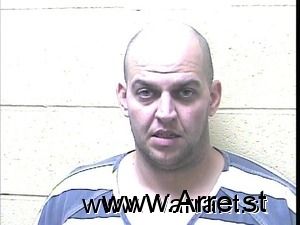 Merle Flynn Arrest Mugshot
