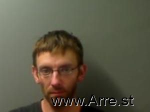 Michael Sikorski Arrest Mugshot