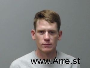 Michael Stanislawski Arrest Mugshot