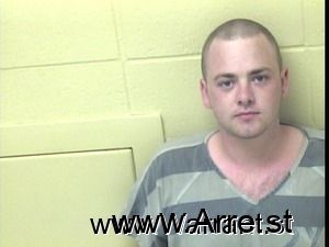Michelle Cantu Arrest Mugshot
