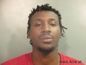 Nate Phillips Arrest Mugshot