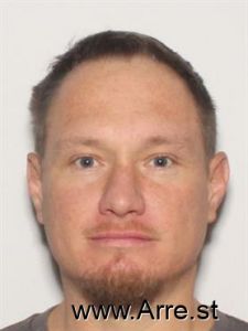 Nicholes Delano Arrest Mugshot