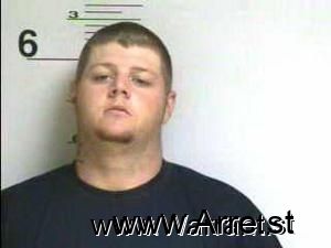 Paul Gagliardi Arrest Mugshot