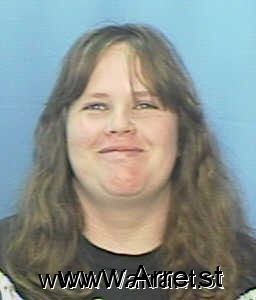 Pearle Fishbein Arrest Mugshot