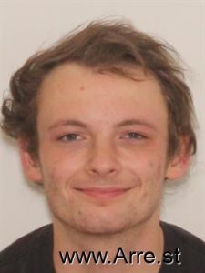 Randall Phillips Arrest Mugshot