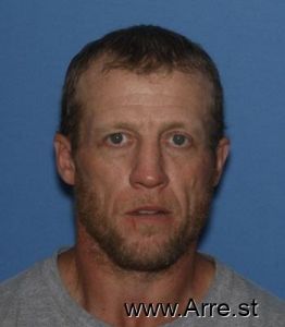 Robert Wagner Arrest Mugshot