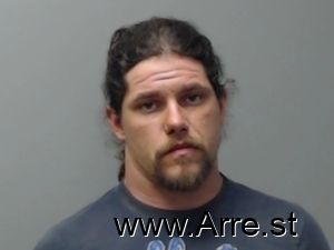 Randall Schneider Arrest Mugshot