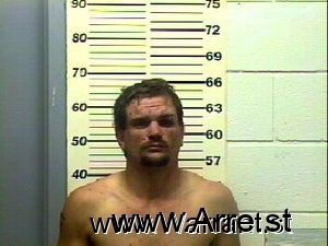 Rhonda Brock Arrest Mugshot