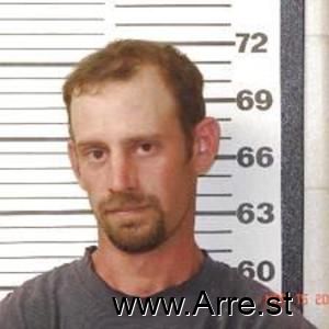 Robert Anglani Arrest Mugshot