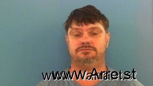 Robert Fuller Arrest Mugshot