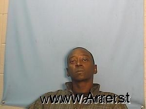 Robert Mapson Arrest Mugshot