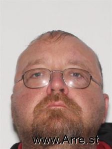 Shanen Taylor Arrest Mugshot