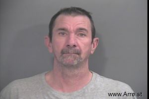 Shannan Miner Arrest Mugshot