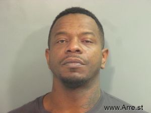 Spencer Flowers Arrest Mugshot