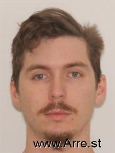 Stephen Donnelly Arrest Mugshot