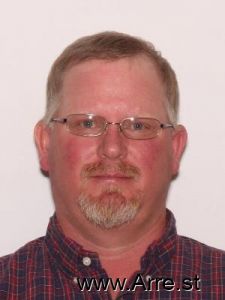 Steven Holland Arrest Mugshot