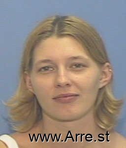 Shannon Bass Arrest Mugshot