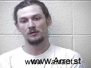 Shannon Jacoby Arrest Mugshot