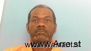 Shawn Bell Arrest Mugshot