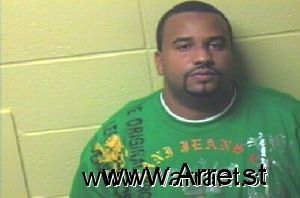 Stephen Davis Arrest Mugshot
