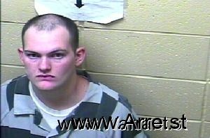 Steven Belcher Arrest Mugshot