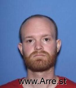 Terry Bagby Arrest Mugshot