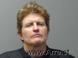 Theodore Morgavan Arrest Mugshot