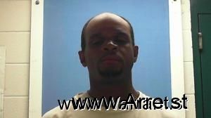 Timothy Hardiman Arrest Mugshot