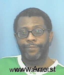 William Davis Jr Arrest Mugshot