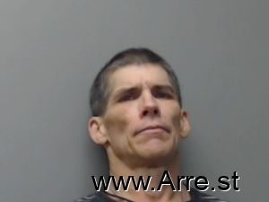 William Maroney Arrest Mugshot