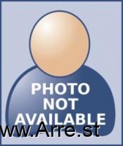 Derel Goseyun Arrest Mugshot
