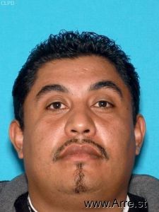 Bogat Cardenascacho Arrest Mugshot