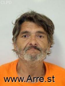 Michael Mcdonough Arrest Mugshot