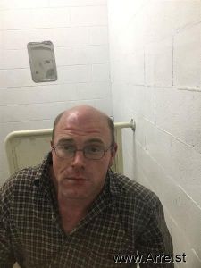 Robert Yingling Arrest Mugshot