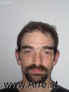 Samuel Sugarman Arrest Mugshot