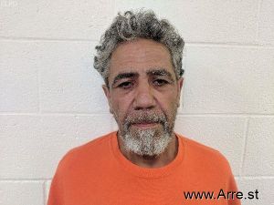 Socorro Rodriguez Arrest Mugshot