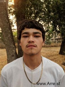 Socrates Wallace Arrest Mugshot