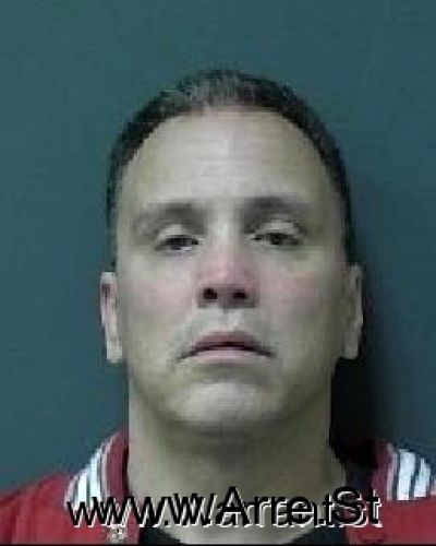 Clarence Patrick Browning